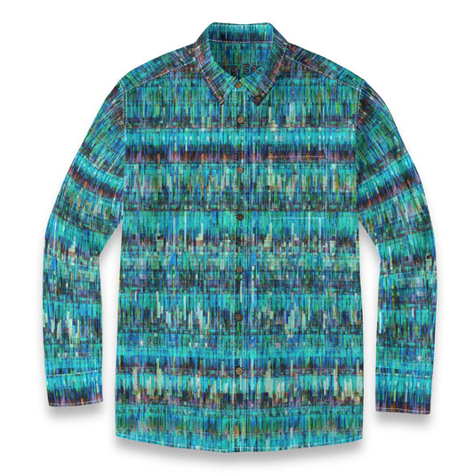 ADS-3MCSMB11-NNXZZ-FFFFFF