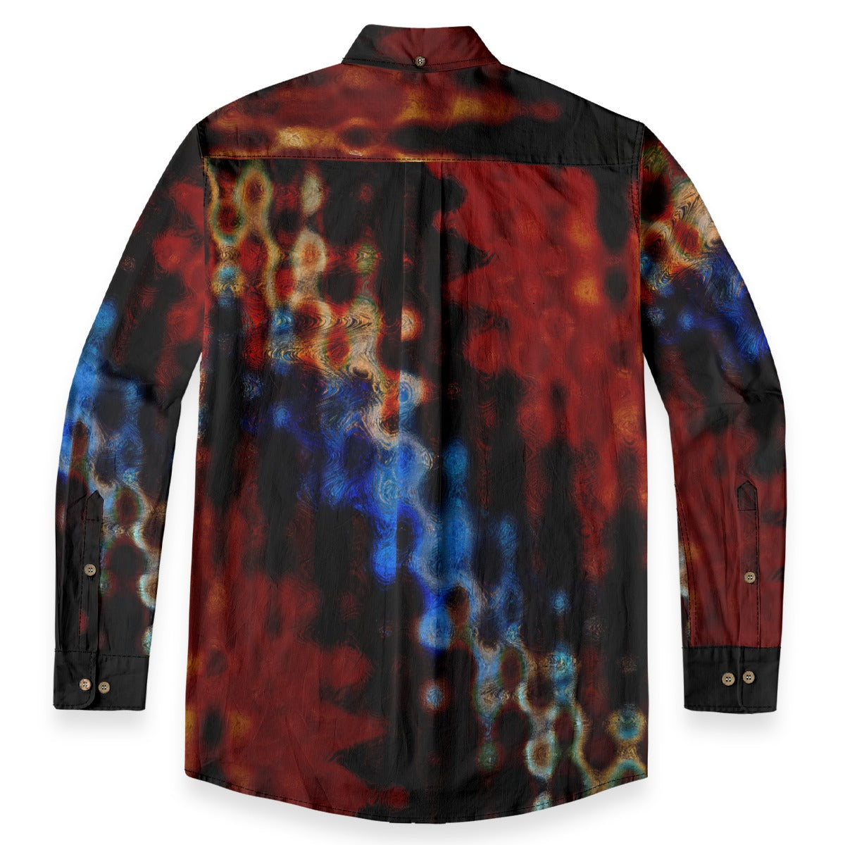 Heat Map