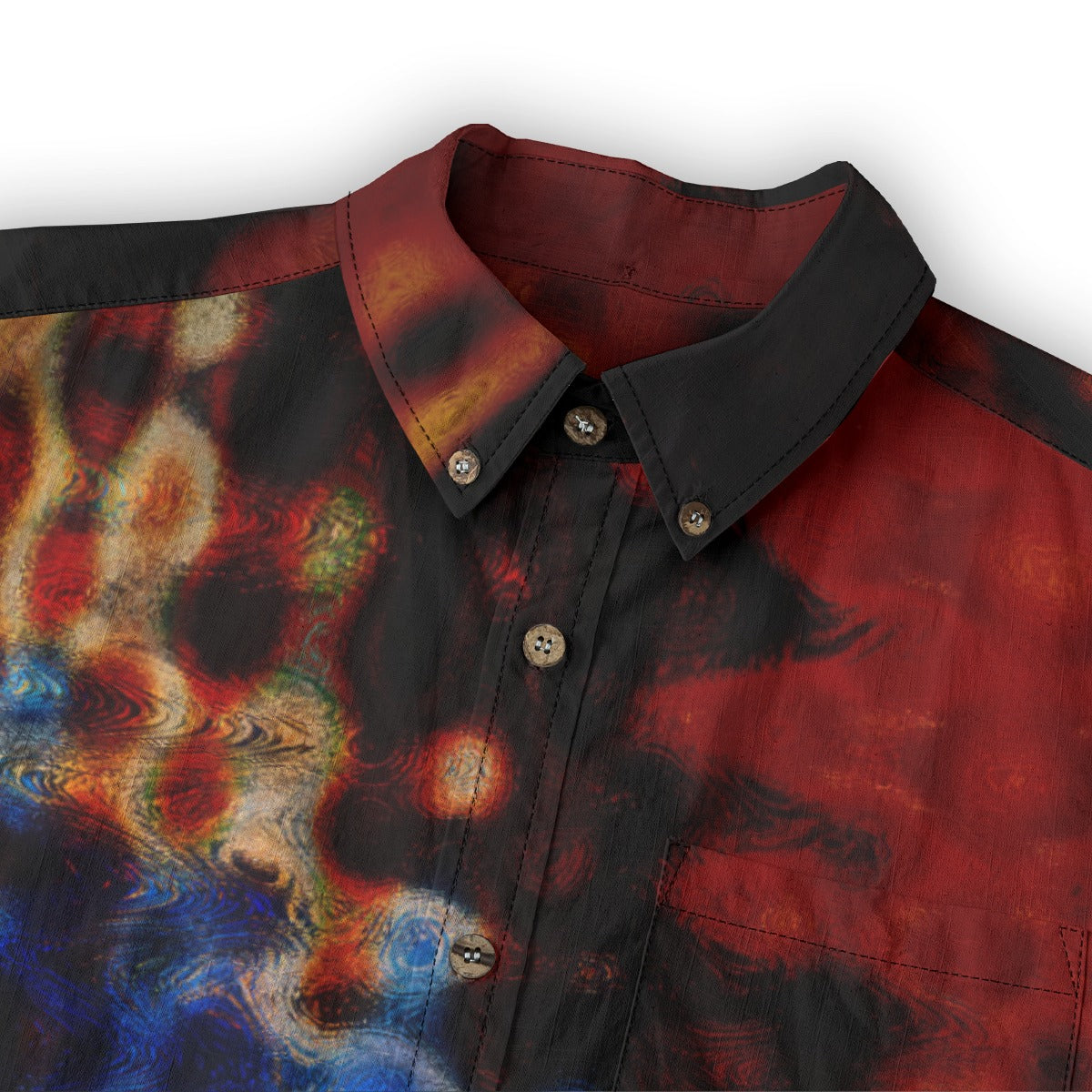 Heat Map