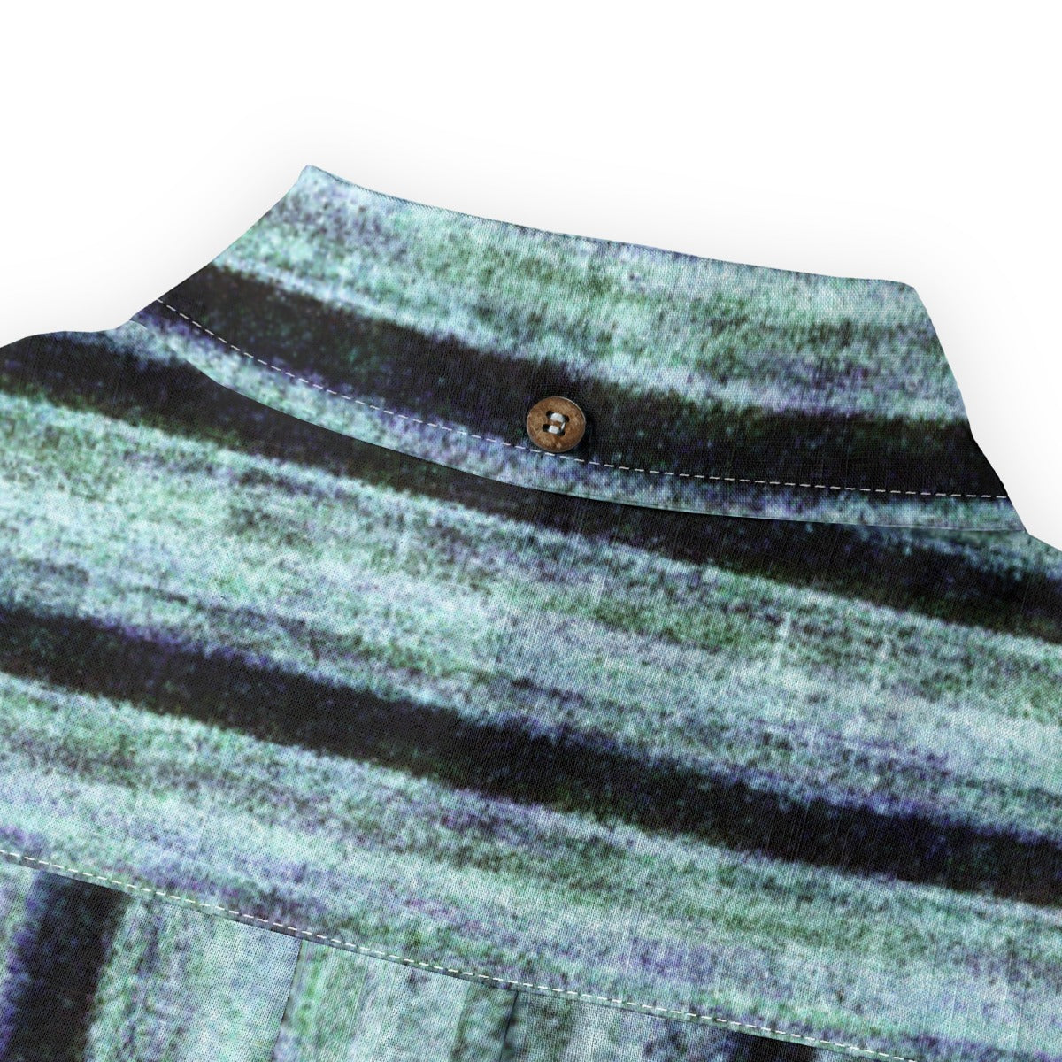 Black Stripe Haze