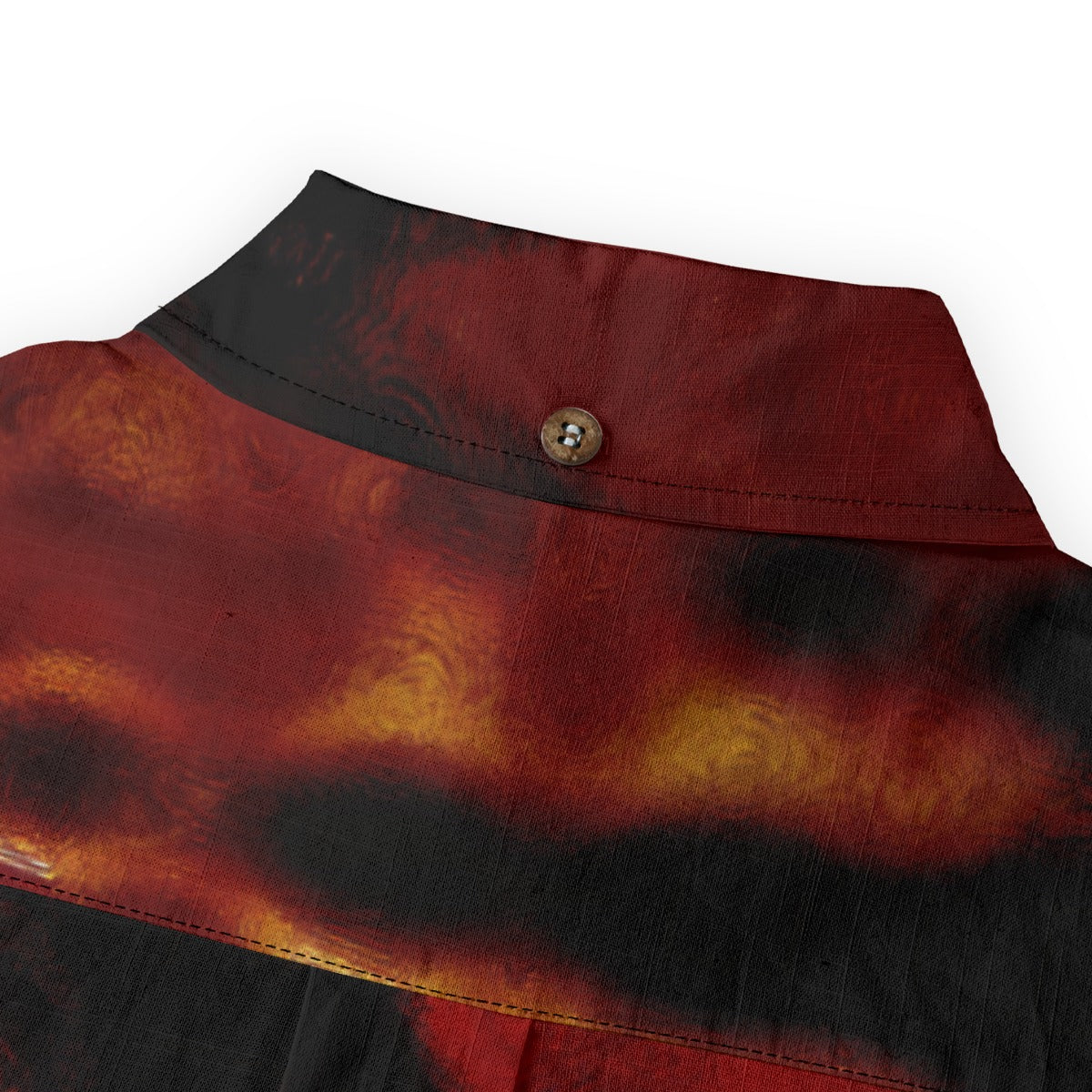 Heat Map